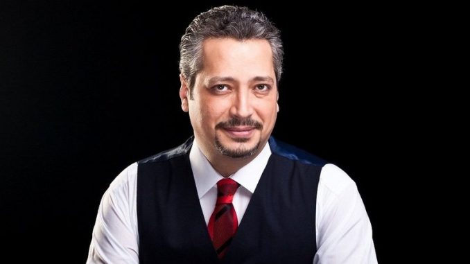 تامر أمين Tamer Amin تامر أمين Tamer Amin