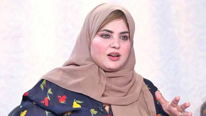 وفاء مكي Wafaa Mekky وفاء مكي Wafaa Mekky