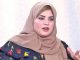 وفاء مكي Wafaa Mekky