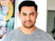 عامر خان Aamir Khan