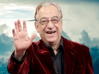 أحمد راتب Ahmad Rateb