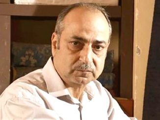 أحمد كمال Ahmed Kamal