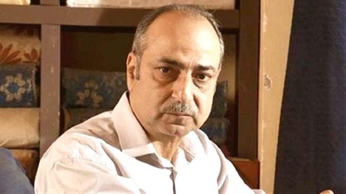 أحمد كمال Ahmed Kamal أحمد كمال Ahmed Kamal