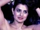 أميشا باتيل Ameesha Patel
