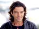 أنتونيو بانديراس Antonio Banderas