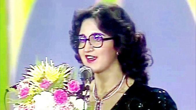 عزيزة جلال Aziza Jalal عزيزة جلال Aziza Jalal