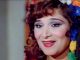 عزيزة راشد Aziza Rached