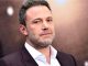 بن أفليك Ben Affleck
