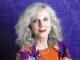 بليث دانر Blythe Danner