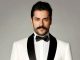 بوراك أوزجيفيت Burak Ozcivit