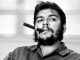 تشي جيفارا Che Guevara