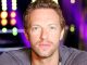 كريس مارتن Chris Martin