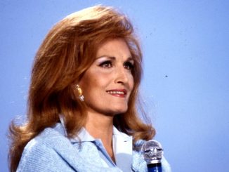 داليدا Dalida