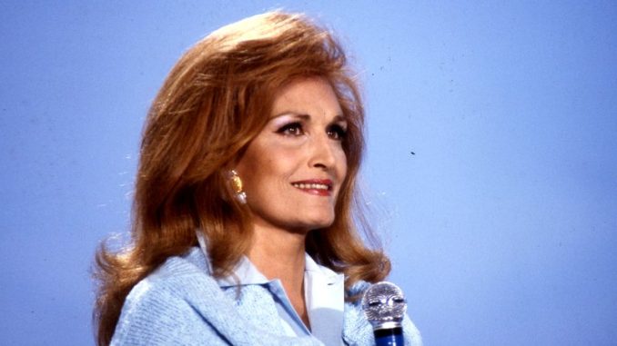 داليدا Dalida داليدا Dalida