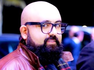 دون بيغ Don Bigg