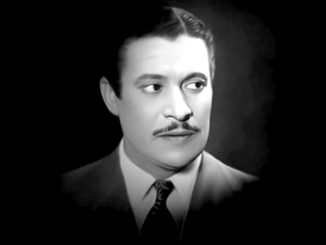 عماد حمدي Emad Hamdy