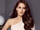 فخرية أوجن Fahriye Evcen