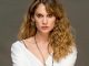 فرح زينب عبد الله Farah Zeynep Abdullah