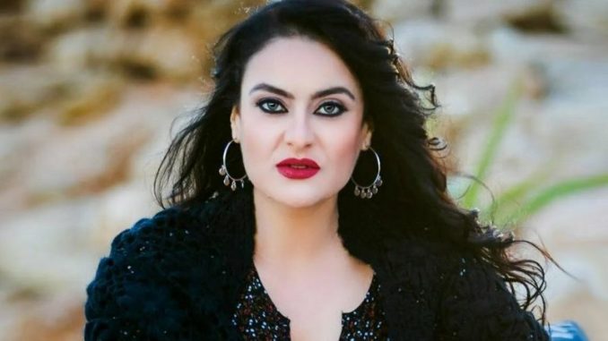 فاطمة الزهراء بناصر Fatima Zahra Bennacer فاطمة الزهراء بناصر Fatima Zahra Bennacer