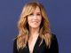فيليستي هوفمان Felicity Huffman