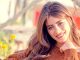 هايدي موسى Haidy Moussa