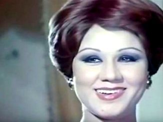 هياتم Hayatem