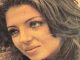 هدى رمزي Hoda Ramzi