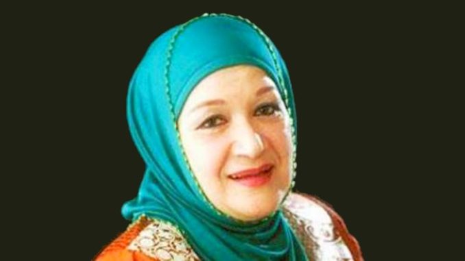 هدى سلطان Hoda Soltan هدى سلطان Hoda Soltan