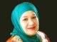 هدى سلطان Hoda Soltan