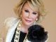 جوان ريفرز Joan Rivers