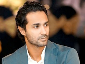كريم فهمي Karim Fahmy