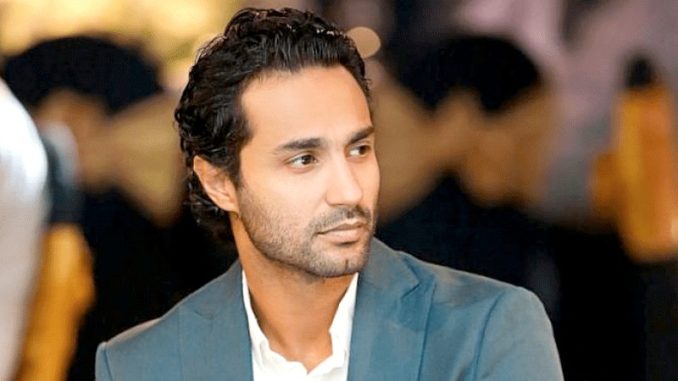 كريم فهمي Karim Fahmy كريم فهمي Karim Fahmy