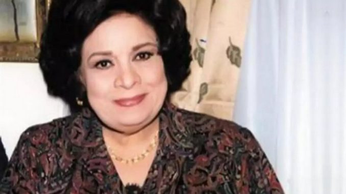 كريمة مختار Karima Mokhtar كريمة مختار Karima Mokhtar