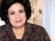 كريمة مختار Karima Mokhtar