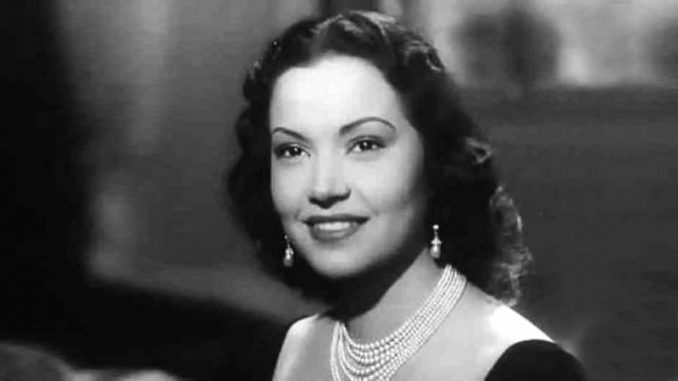 مديحة يسري Madiha Yousri مديحة يسري Madiha Yousri