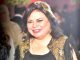 ماجدة زكي Magda Zaki