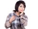 مي البلوشي – Mai Al Balushi