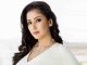 مانيشا كويرالا Manisha Koirala