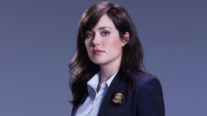 ميغان بون Megan Boone ميغان بون Megan Boone