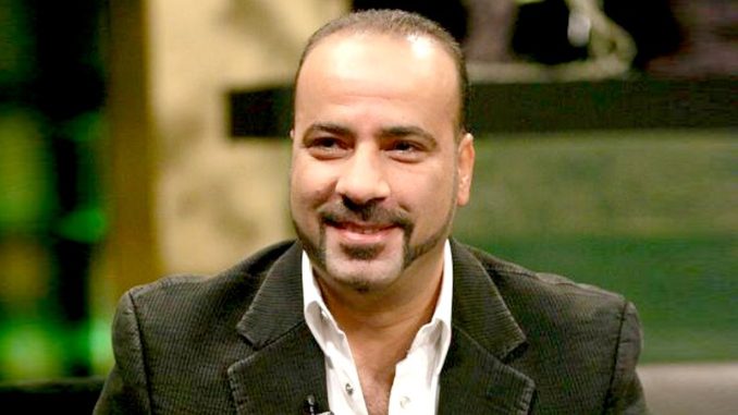 محمد سعد Mohamed Saad محمد سعد Mohamed Saad