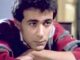 مصطفى كريم Mostafa Karim
