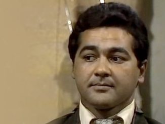 مصطفى متولي Mustafa Metwalli