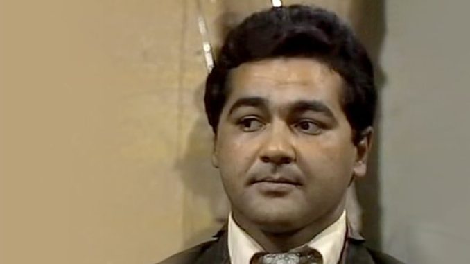 مصطفى متولي Mustafa Metwalli مصطفى متولي Mustafa Metwalli