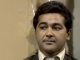 مصطفى متولي Mustafa Metwalli