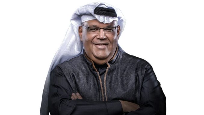 نبيل شعيل Nabeel Shuail نبيل شعيل Nabeel Shuail