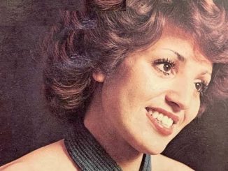 نعيمة سميح Naima Samih