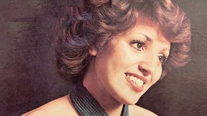 نعيمة سميح Naima Samih نعيمة سميح Naima Samih