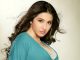 ناتاشا Natasha
