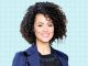 ناتالي إيمانويل Nathalie Emmanuel