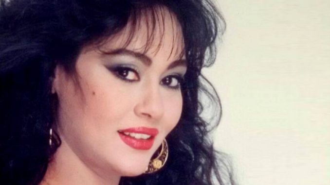 نهى العمروسي Noha El Amrousy نهى العمروسي Noha El Amrousy